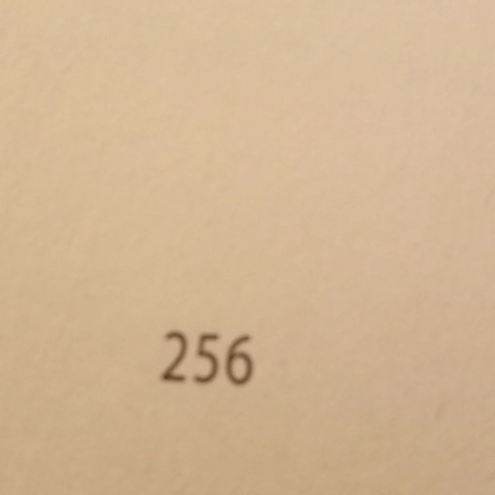 🔥JAMES PATTERSON 